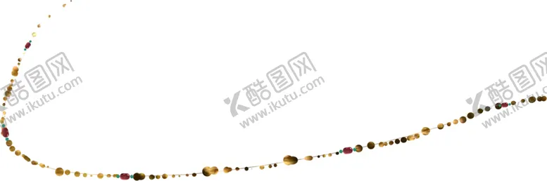 编号：37035002101500288552【酷图网】源文件下载-敦煌飞天ps素材