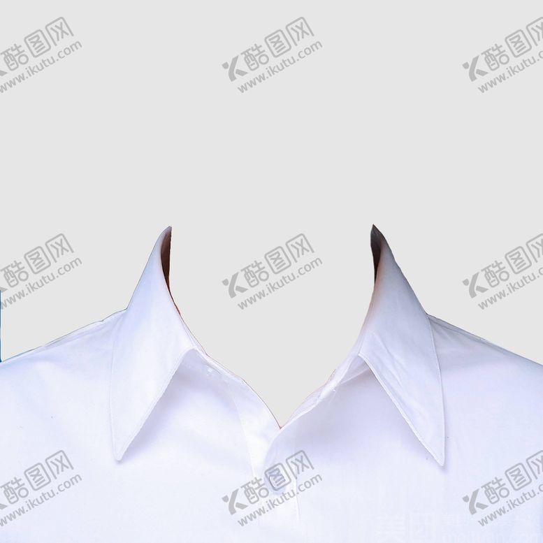 编号：54296809210931186172【酷图网】源文件下载-证件照男女装免抠