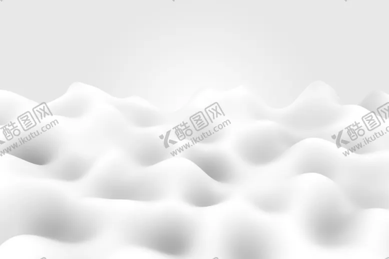 编号：47313701280401571528【酷图网】源文件下载-抽象梦幻背景