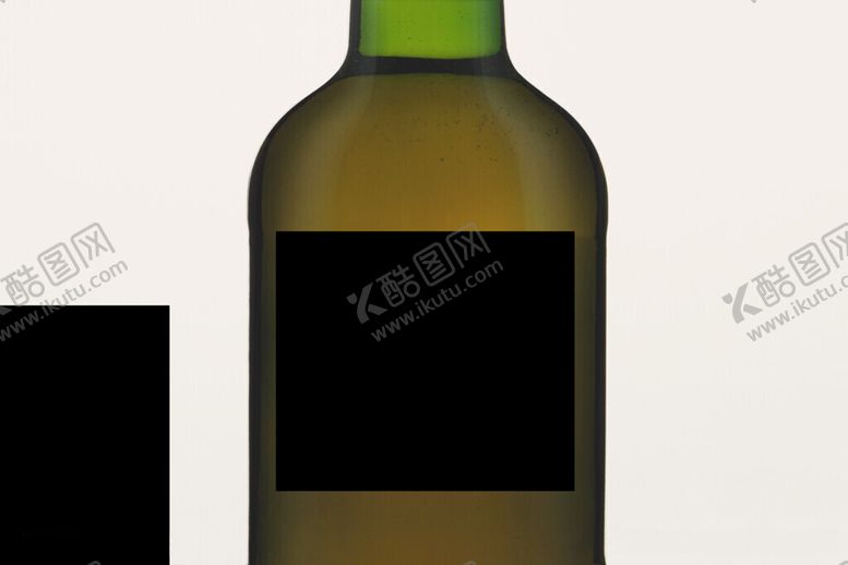 编号：73890911301824263612【酷图网】源文件下载-logo样机展示