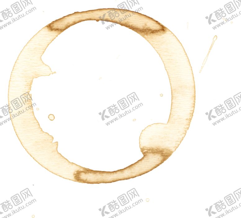 编号：60755706272315177544【酷图网】源文件下载-水彩风