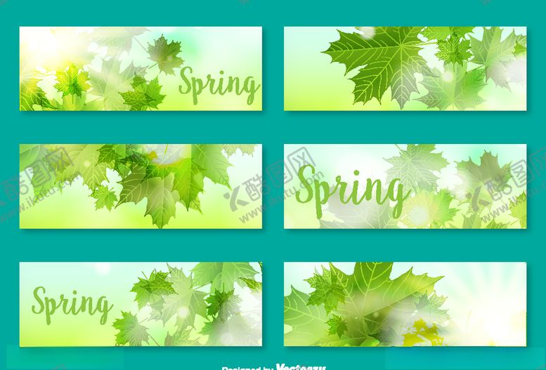 编号：55966109161410121025【酷图网】源文件下载-矢量横幅素材