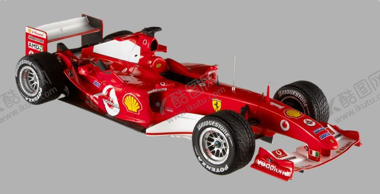 编号：38733209172019011996【酷图网】源文件下载-赛车