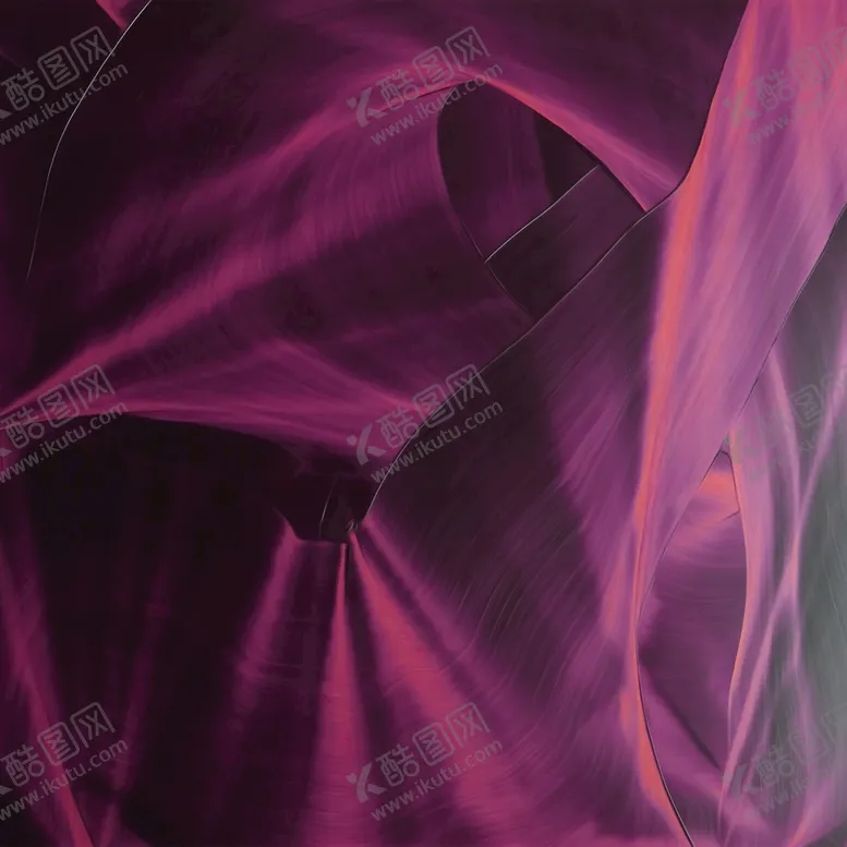 编号：52205101260541568416【酷图网】源文件下载-紫色立体背景图片素材