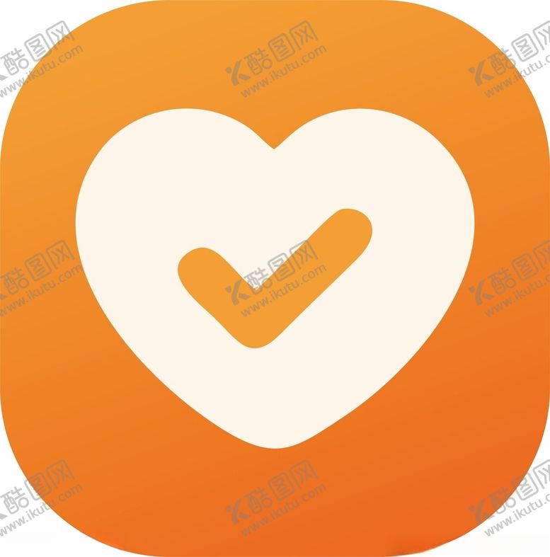 编号：98159302052333374400【酷图网】源文件下载-荣誉运动健康LOGO