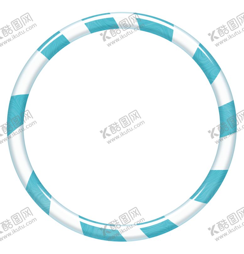 编号：92049309280331364961【酷图网】源文件下载-边框