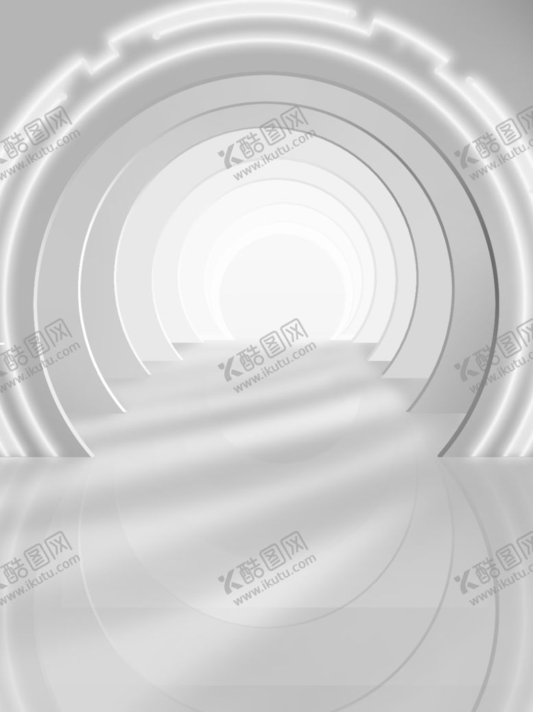 编号：77536606250334422908【酷图网】源文件下载-背景素材