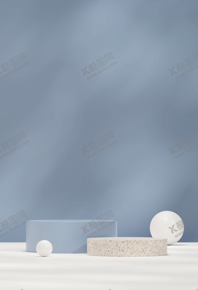 编号：90152102241229245088【酷图网】源文件下载-产品展示台