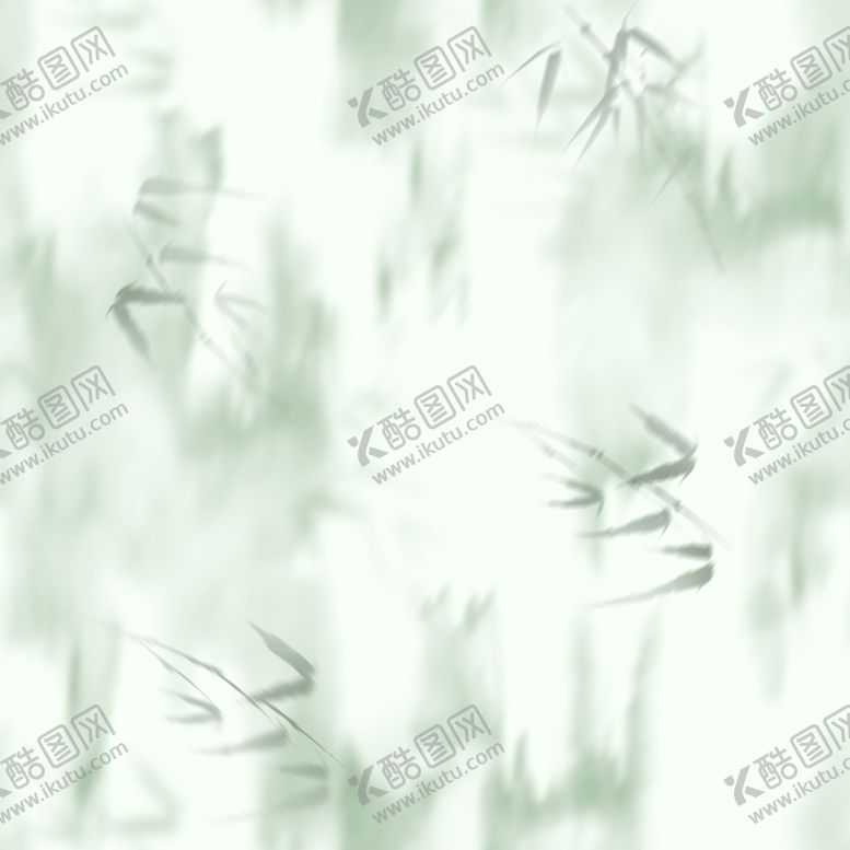 编号：10305012080705124676【酷图网】源文件下载-数码印花