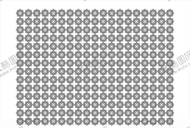 编号：54352906271703418773【酷图网】源文件下载-底纹