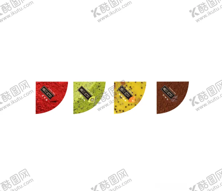 编号：51864004072140235000【酷图网】源文件下载-角包标签