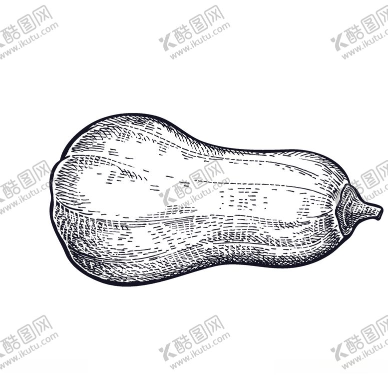 编号：46735109261520364955【酷图网】源文件下载-蔬菜