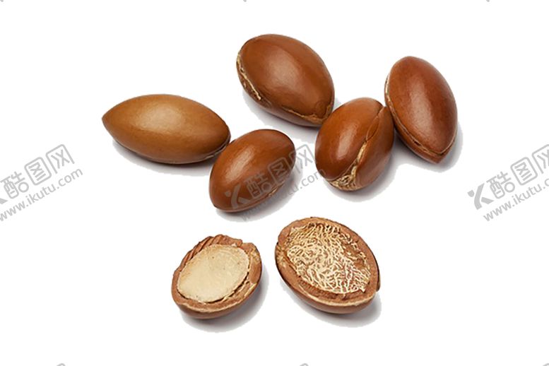 编号：36180609180732302140【酷图网】源文件下载-水果