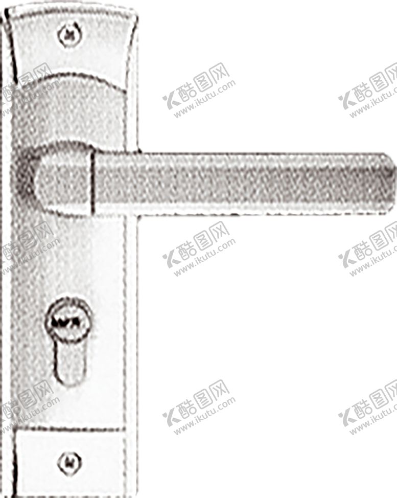 编号：46848410100107178702【酷图网】源文件下载-装饰素材