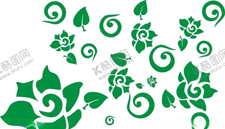 编号：99224105051609146000【酷图网】源文件下载-硅藻泥矢量图