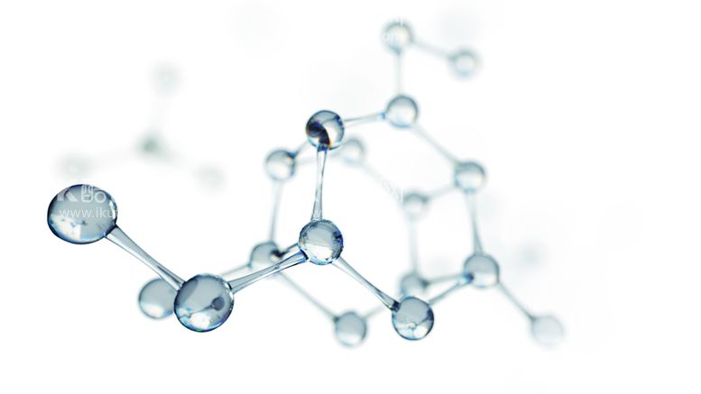 编号：35429109151031175167【酷图网】源文件下载-医学分子原子
