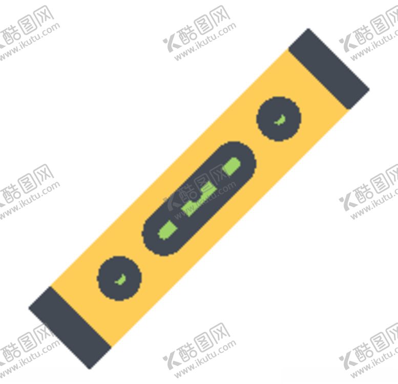 编号：23511709280243427862【酷图网】源文件下载-图标