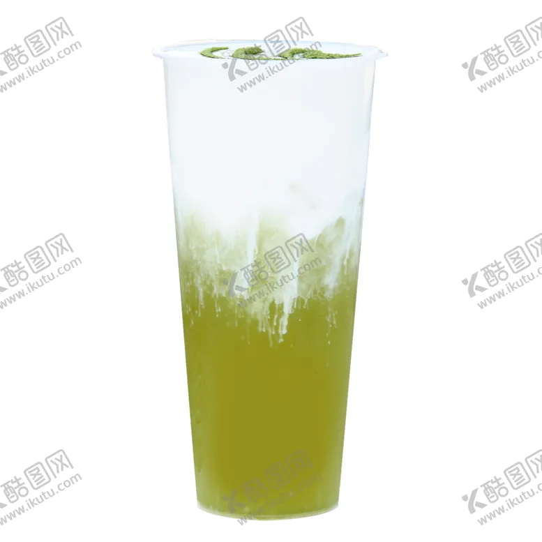 编号：17496309240736459169【酷图网】源文件下载-冰雾