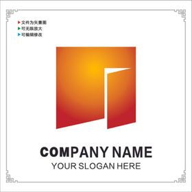 华瑞管理LOGO