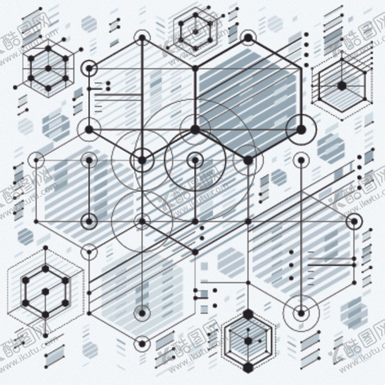 编号：86371109271815145106【酷图网】源文件下载-发动机背景潮流背景时尚背景