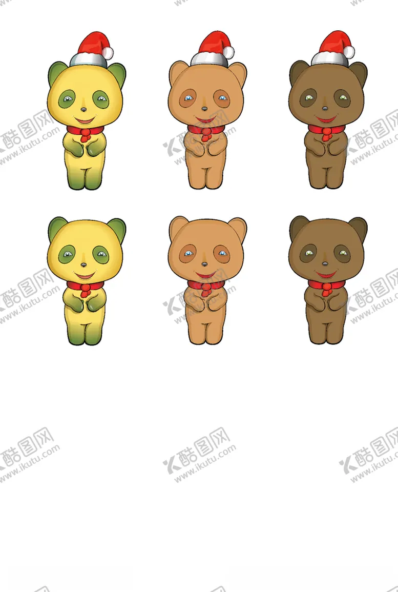 编号：24505610281420503403【酷图网】源文件下载-手绘卡通