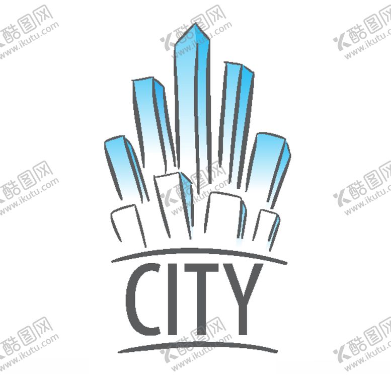 编号：14941009290727047544【酷图网】源文件下载-logo素材