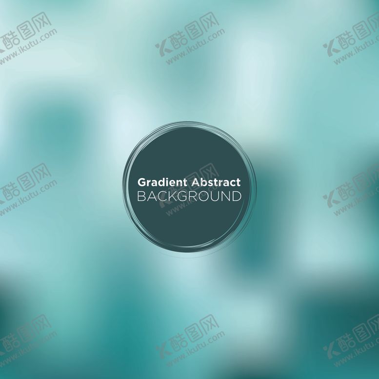 编号：32442807071926589674【酷图网】源文件下载-渐变背景