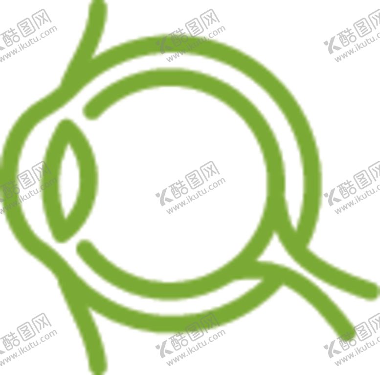 编号：31902906241703314209【酷图网】源文件下载-眼球