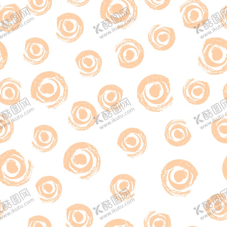 编号：46742909120021324001【酷图网】源文件下载-创意涂鸦花纹图案