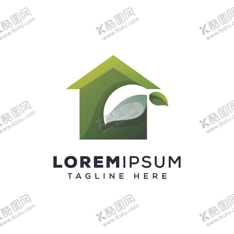 编号：68479209301812305130【酷图网】源文件下载-简洁图标