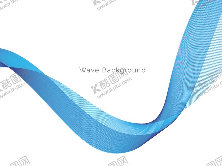 编号：25686901140916267072【酷图网】源文件下载-抽象曲线底纹   
