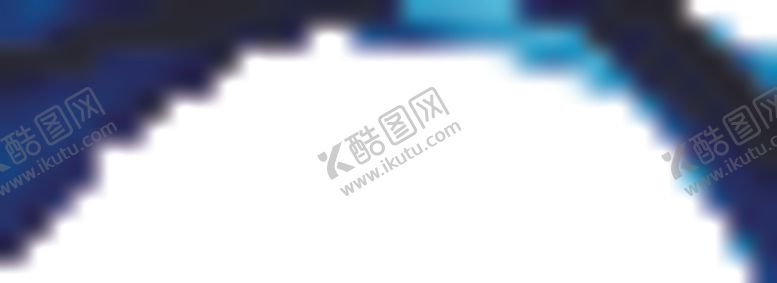 编号：37242407070438086068【酷图网】源文件下载-抽象曲线底纹