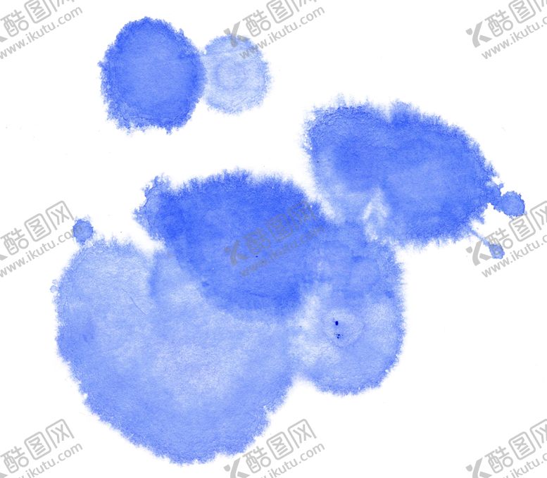 编号：97596710032211365381【酷图网】源文件下载-古典水墨元素