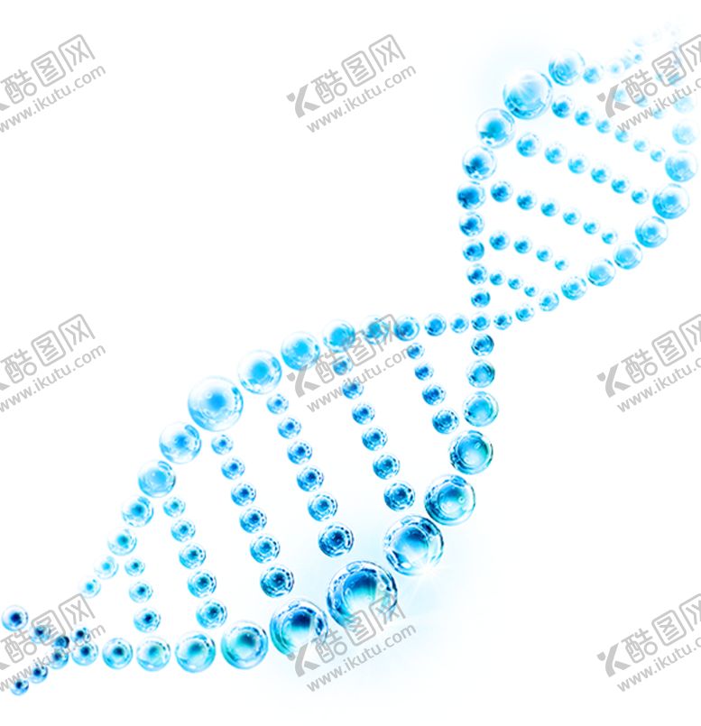 编号：14753507091031322293【酷图网】源文件下载-分子