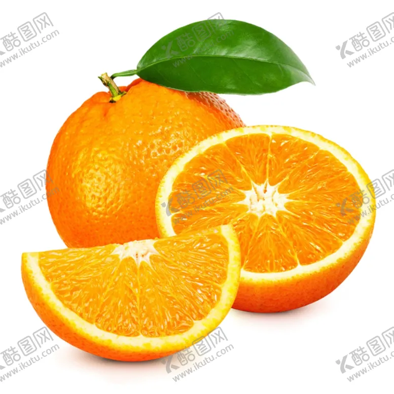 编号：30743307011911359325【酷图网】源文件下载-桔子橙子