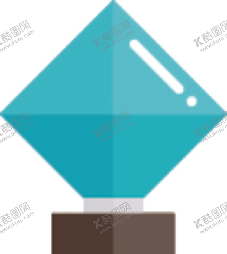 编号：36802605051632393933【酷图网】源文件下载-道具