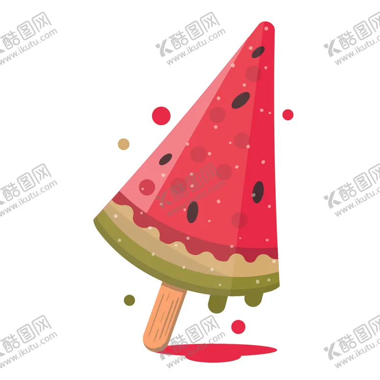 编号：92354606291333308754【酷图网】源文件下载-雪糕冰淇凌