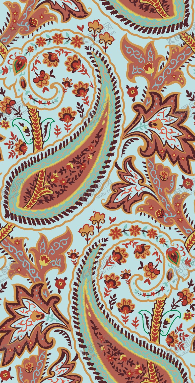 编号：62284109141736235431【酷图网】源文件下载-腰果