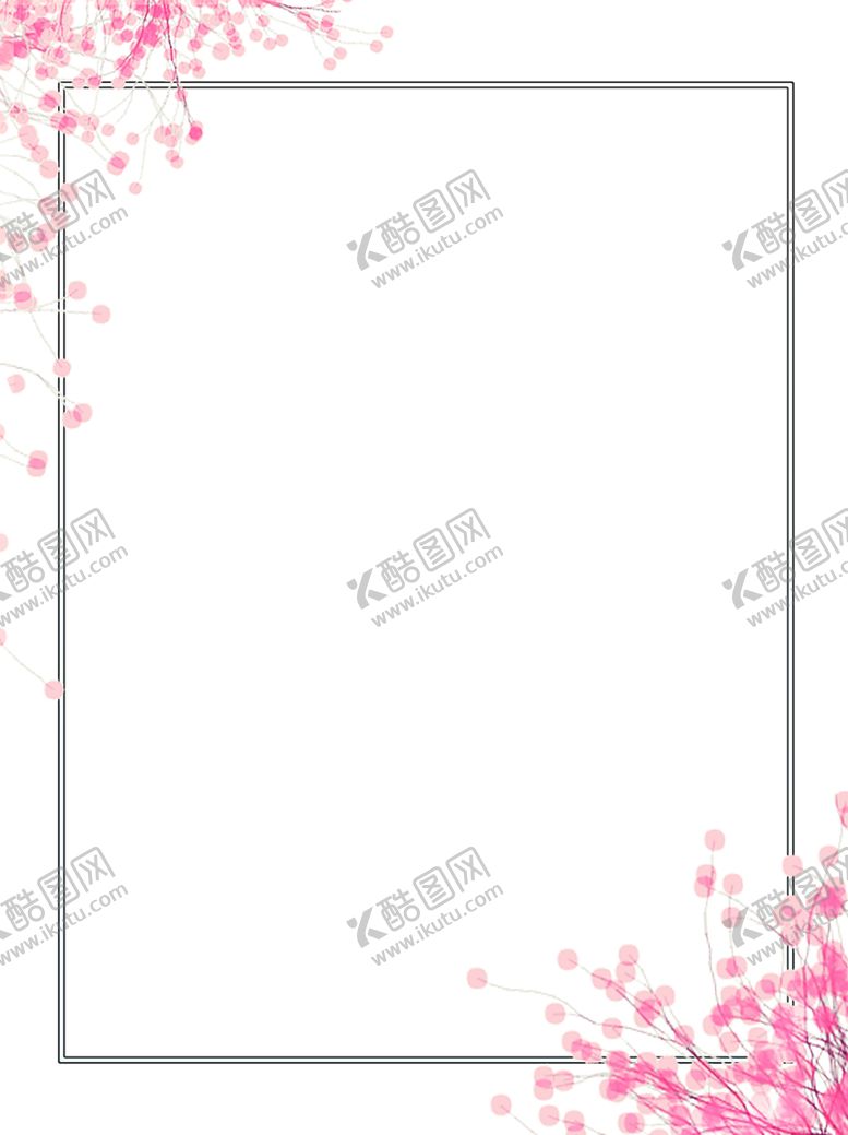 编号：11647110201313338099【酷图网】源文件下载-浪漫素材