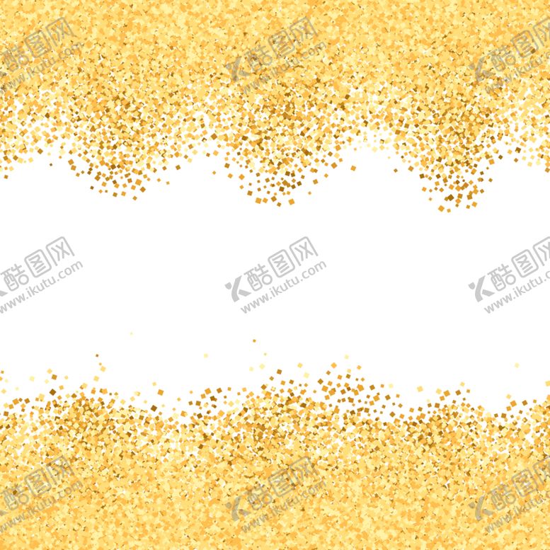 编号：65052410050537058568【酷图网】源文件下载-金色背景