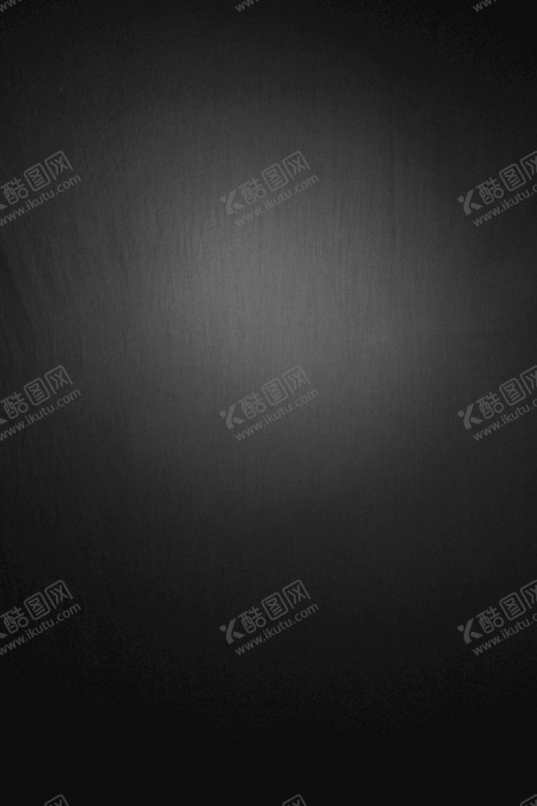 编号：01743909220616241308【酷图网】源文件下载-灰色背景