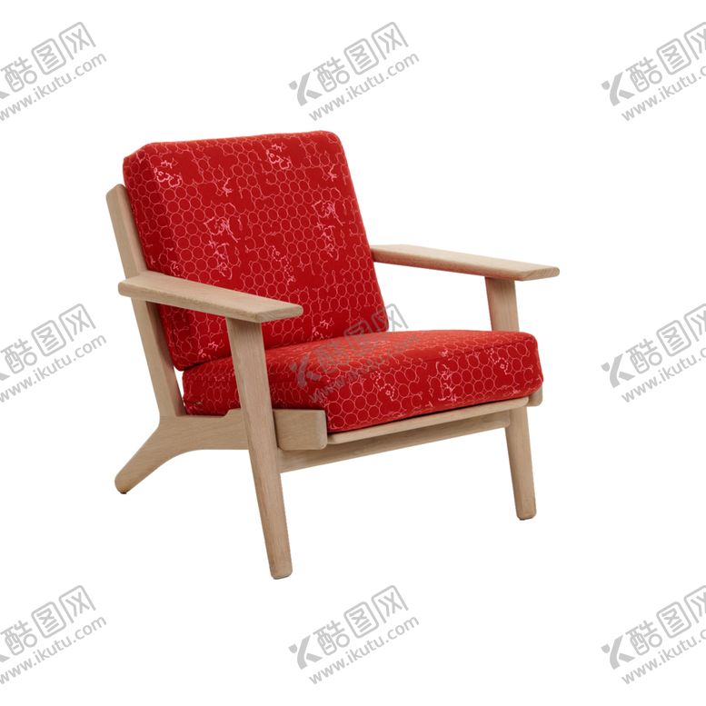 编号：18318605031846029337【酷图网】源文件下载-现代家具