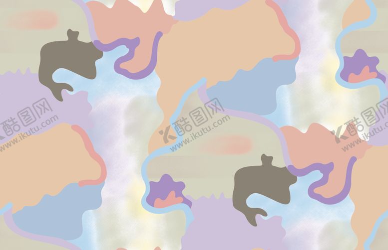 编号：36180403131409236332【酷图网】源文件下载-扎染