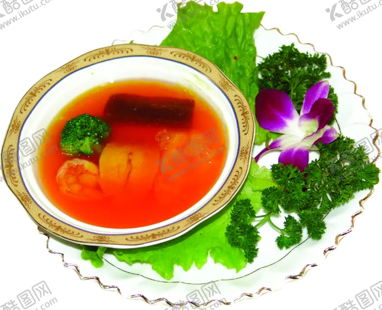 编号：94113206270942092583【酷图网】源文件下载-家常菜美食