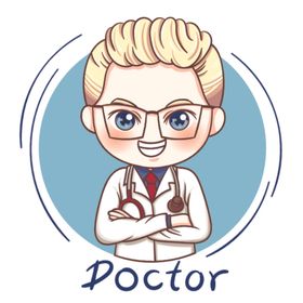 卡通人物