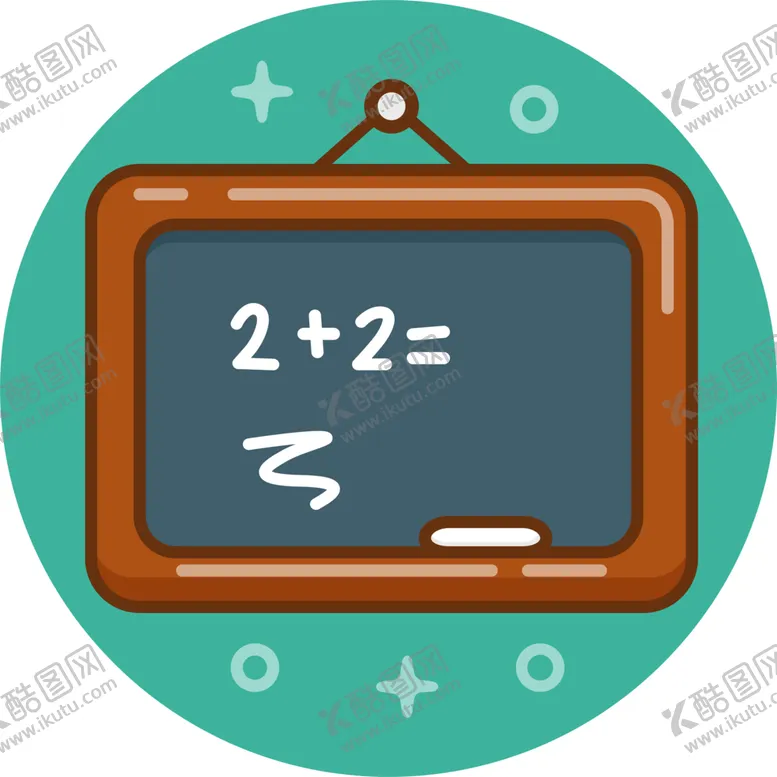 编号：31473805050211506366【酷图网】源文件下载-黑板