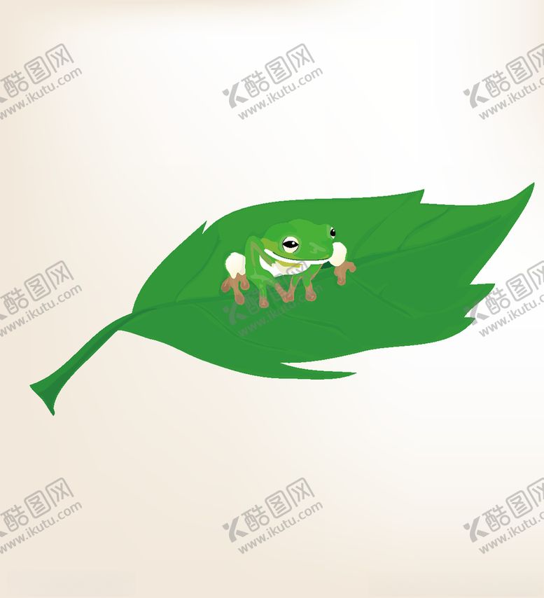 编号：67506909152349471334【酷图网】源文件下载-商务图标办公图标生活图标