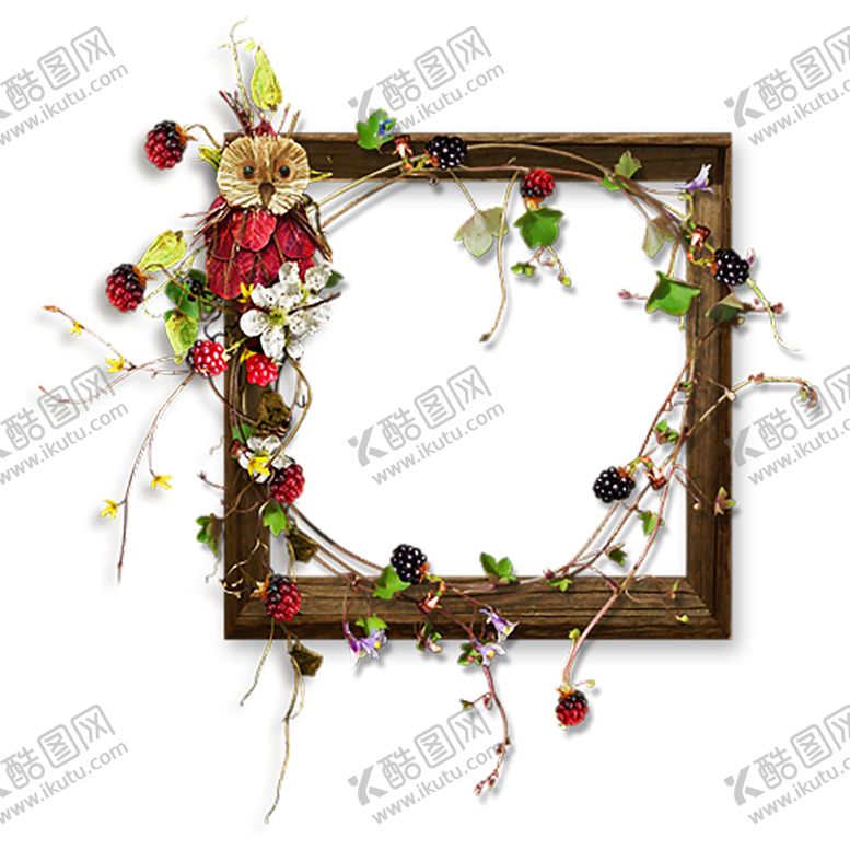 编号：24580409222158016952【酷图网】源文件下载-木纹