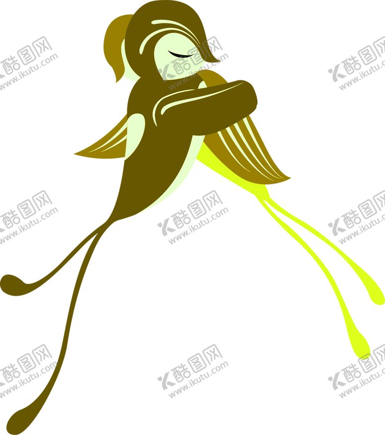 编号：77158809252139183430【酷图网】源文件下载-浪漫素材