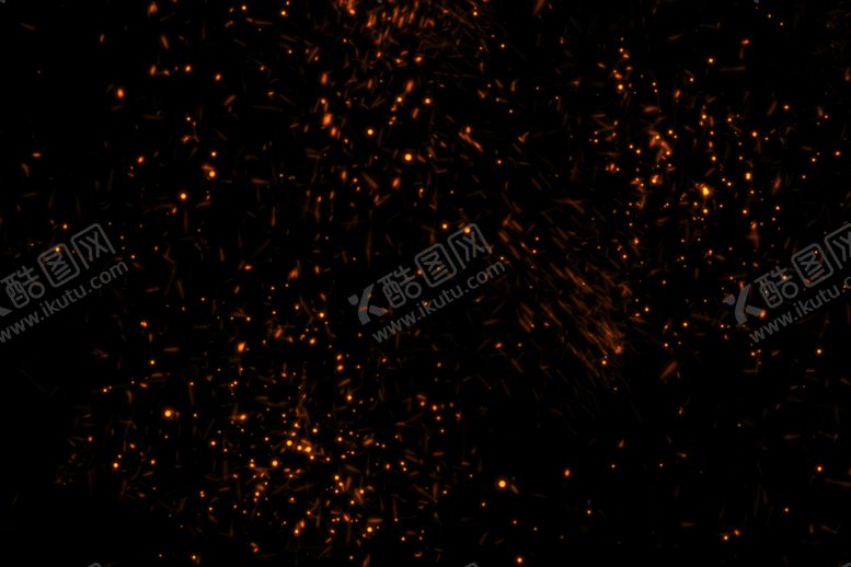 编号：89205210050550093208【酷图网】源文件下载-火星图片